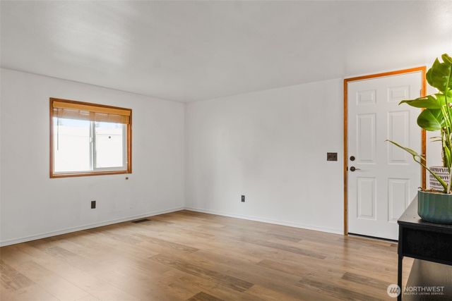 14550 148th Avenue SE, Yelm, WA 98597