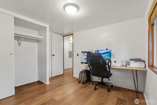 14550 148th Avenue SE, Yelm, WA 98597