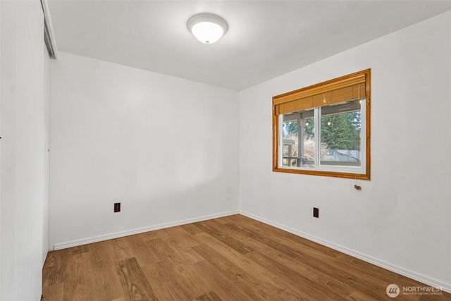 14550 148th Avenue SE, Yelm, WA 98597