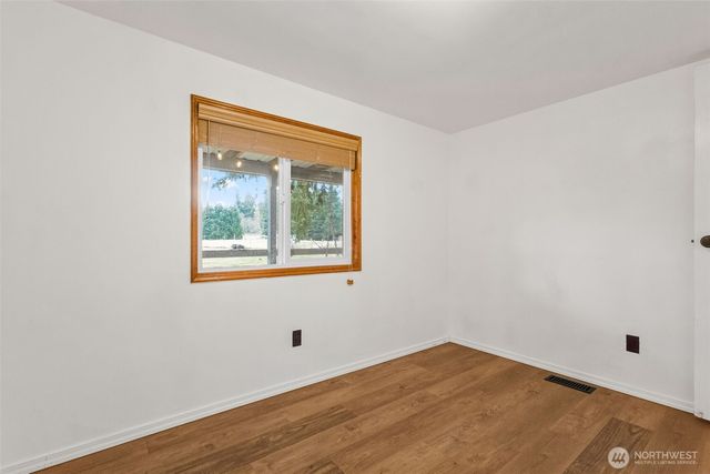 14550 148th Avenue SE, Yelm, WA 98597