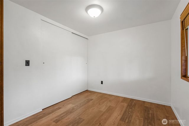 14550 148th Avenue SE, Yelm, WA 98597