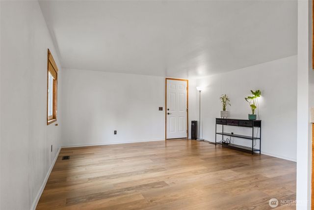 14550 148th Avenue SE, Yelm, WA 98597