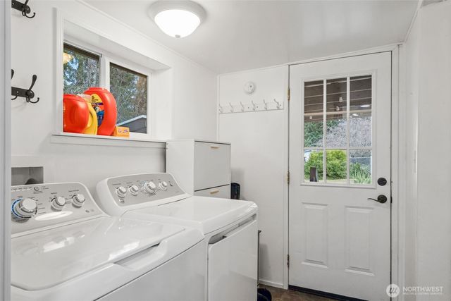 14550 148th Avenue SE, Yelm, WA 98597