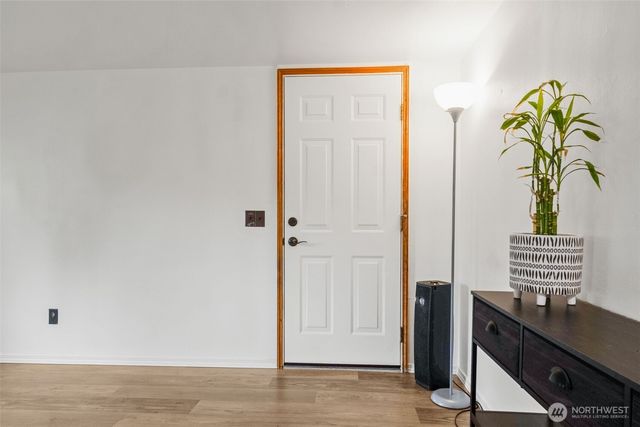 14550 148th Avenue SE, Yelm, WA 98597