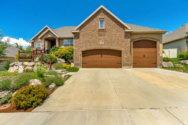1074 W 2650 N, Lehi, UT 84043