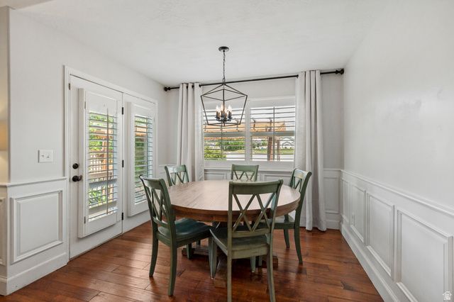 1074 W 2650 N, Lehi, UT 84043