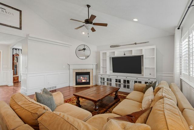1074 W 2650 N, Lehi, UT 84043