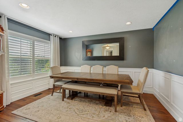 1074 W 2650 N, Lehi, UT 84043
