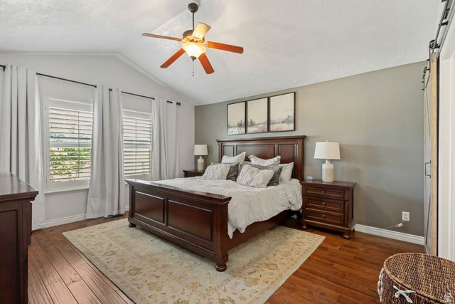1074 W 2650 N, Lehi, UT 84043