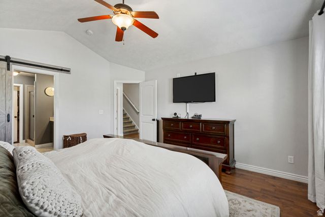 1074 W 2650 N, Lehi, UT 84043