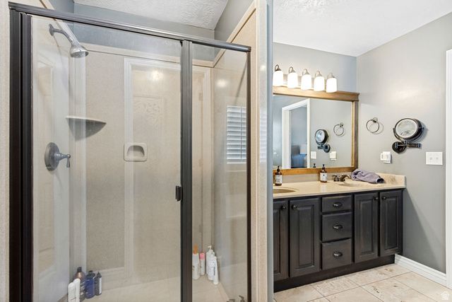 1074 W 2650 N, Lehi, UT 84043