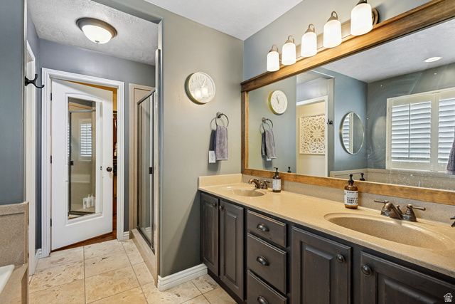 1074 W 2650 N, Lehi, UT 84043