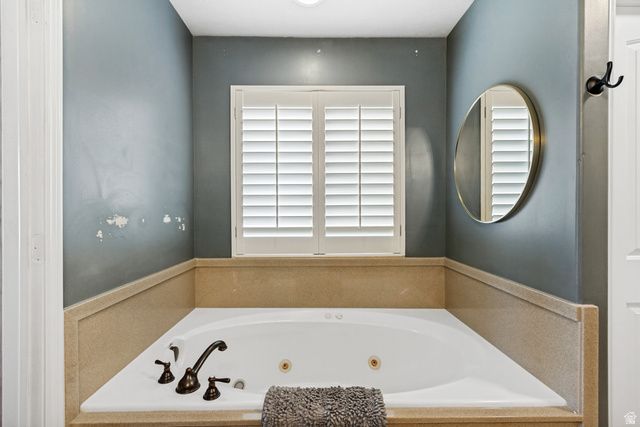 1074 W 2650 N, Lehi, UT 84043