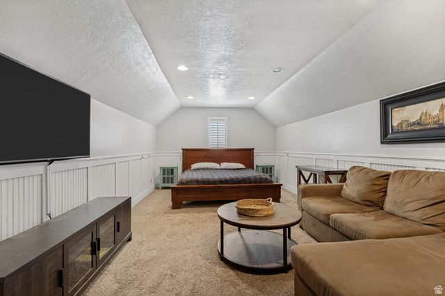 1074 W 2650 N, Lehi, UT 84043