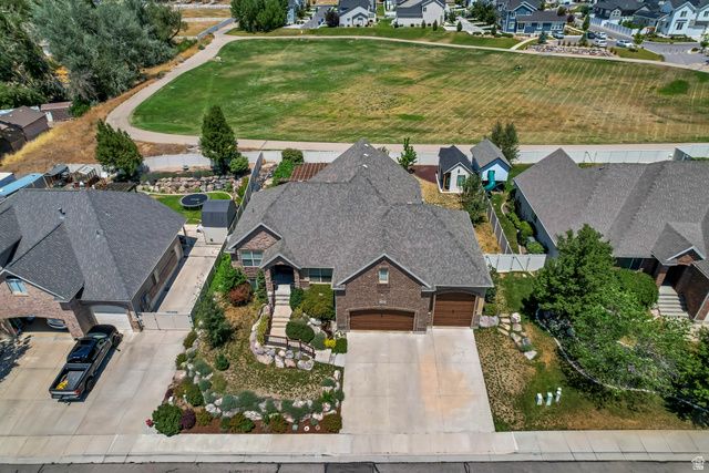 1074 W 2650 N, Lehi, UT 84043