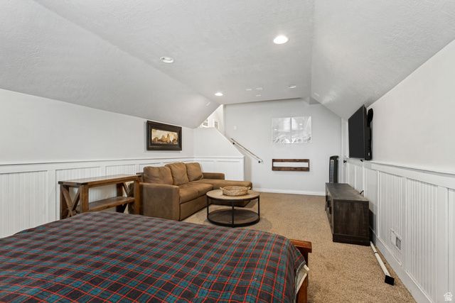 1074 W 2650 N, Lehi, UT 84043