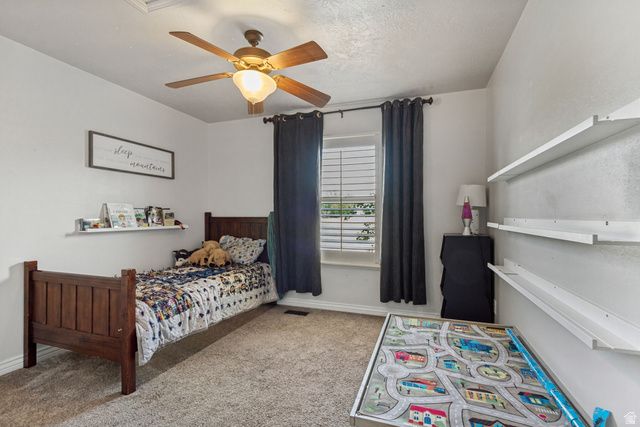 1074 W 2650 N, Lehi, UT 84043