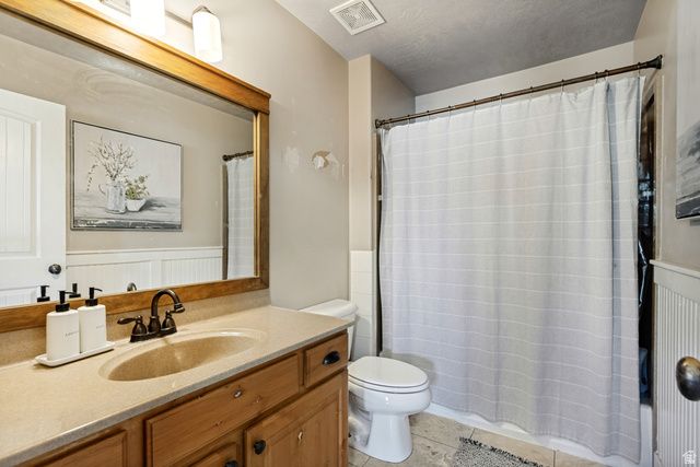 1074 W 2650 N, Lehi, UT 84043