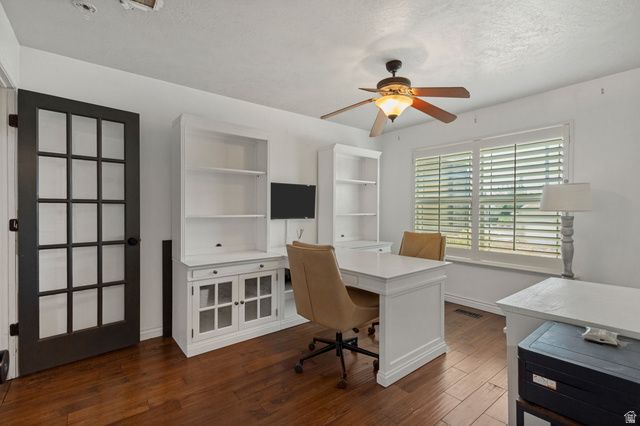1074 W 2650 N, Lehi, UT 84043