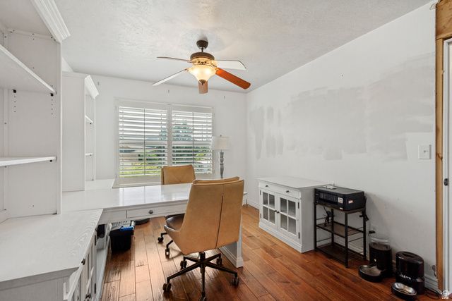 1074 W 2650 N, Lehi, UT 84043