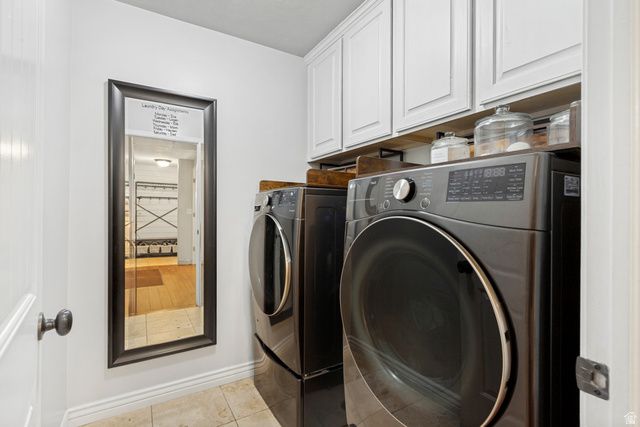 1074 W 2650 N, Lehi, UT 84043