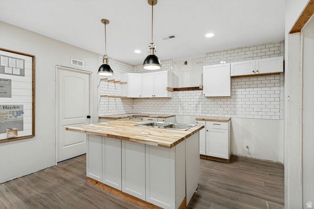 1074 W 2650 N, Lehi, UT 84043