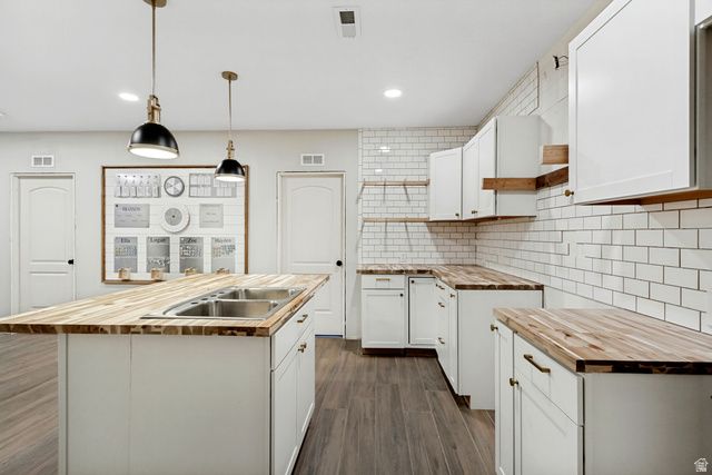 1074 W 2650 N, Lehi, UT 84043