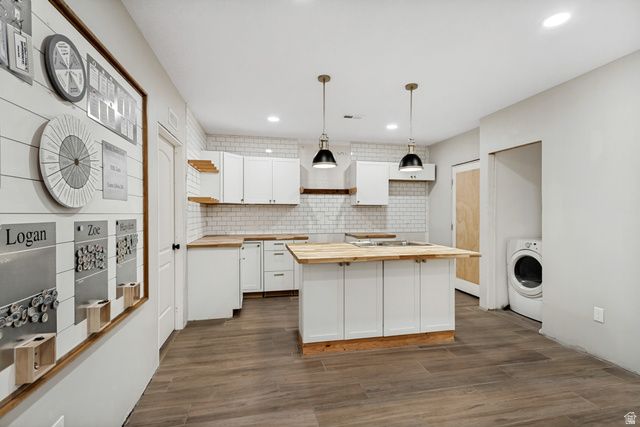 1074 W 2650 N, Lehi, UT 84043