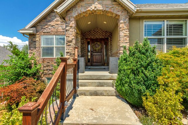 1074 W 2650 N, Lehi, UT 84043