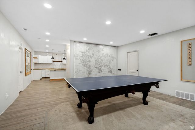 1074 W 2650 N, Lehi, UT 84043