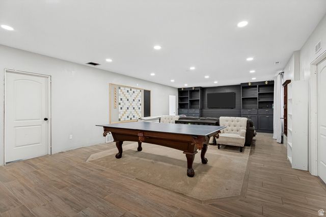 1074 W 2650 N, Lehi, UT 84043
