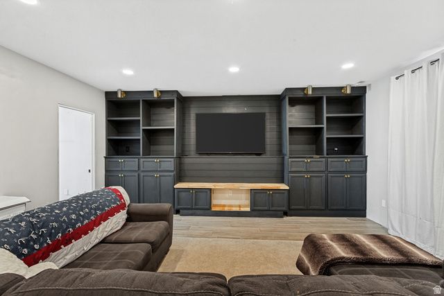 1074 W 2650 N, Lehi, UT 84043