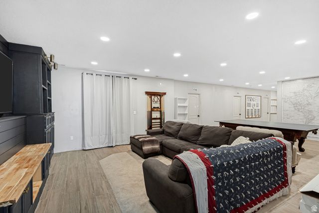 1074 W 2650 N, Lehi, UT 84043