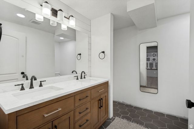 1074 W 2650 N, Lehi, UT 84043