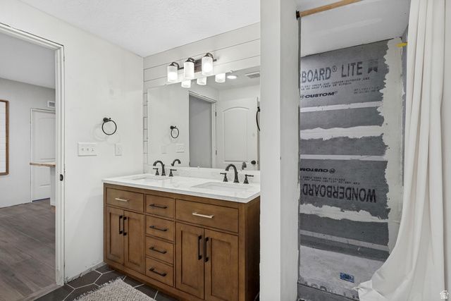 1074 W 2650 N, Lehi, UT 84043