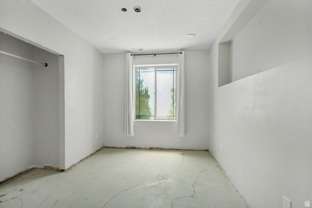 1074 W 2650 N, Lehi, UT 84043