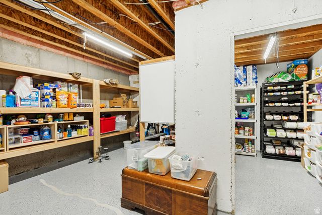 1074 W 2650 N, Lehi, UT 84043