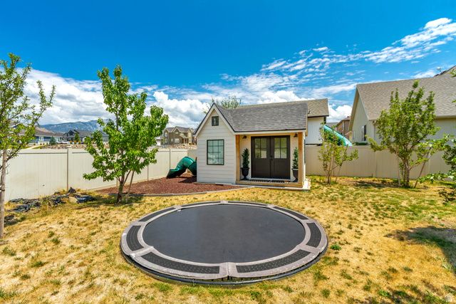 1074 W 2650 N, Lehi, UT 84043
