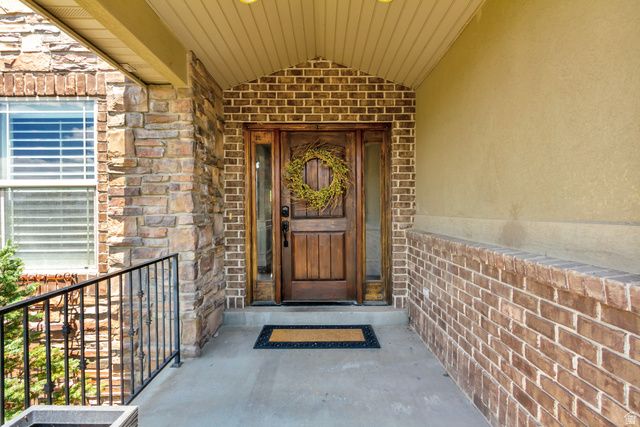 1074 W 2650 N, Lehi, UT 84043