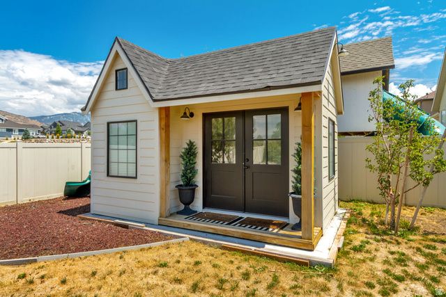 1074 W 2650 N, Lehi, UT 84043