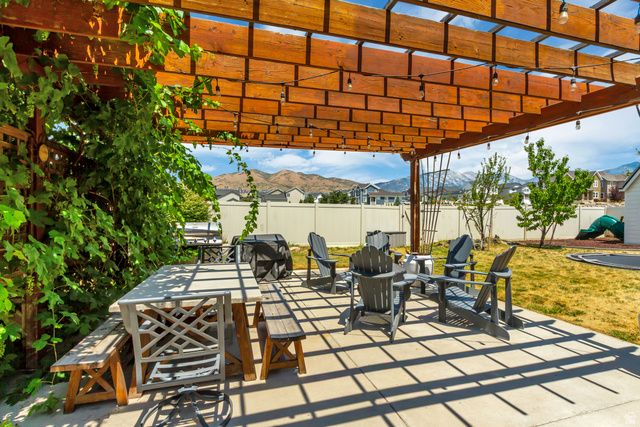 1074 W 2650 N, Lehi, UT 84043
