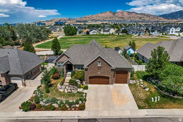 1074 W 2650 N, Lehi, UT 84043