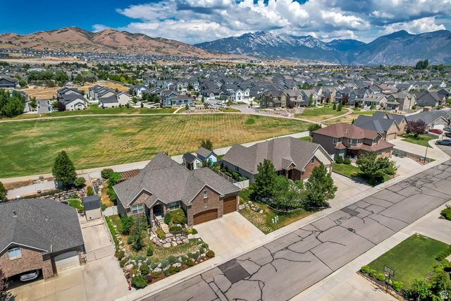 1074 W 2650 N, Lehi, UT 84043