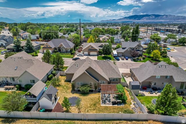 1074 W 2650 N, Lehi, UT 84043