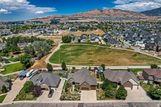 1074 W 2650 N, Lehi, UT 84043