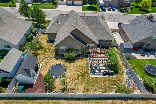 1074 W 2650 N, Lehi, UT 84043