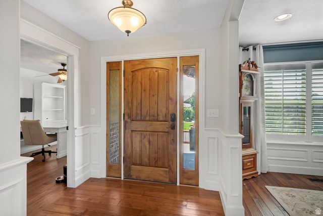 1074 W 2650 N, Lehi, UT 84043