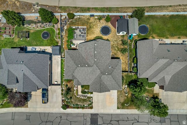 1074 W 2650 N, Lehi, UT 84043