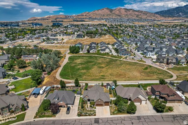 1074 W 2650 N, Lehi, UT 84043
