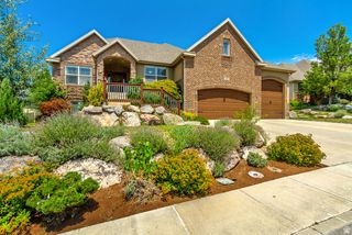 1074 W 2650 N, Lehi, UT 84043